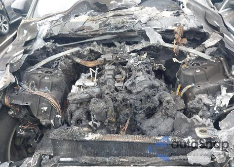 2019 Jaguar F-Pace 25T Prestige/30T Prestige z USA, uszkodzony, nr VIN SADCK2GX2KA392891